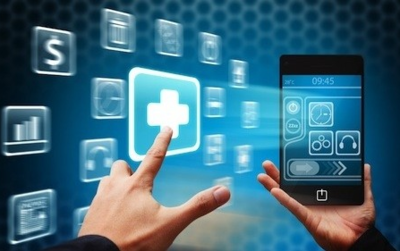 內(nèi)蒙古醫(yī)保新政策 互聯(lián)網(wǎng)醫(yī)療服務(wù)正式納入醫(yī)保支付范圍